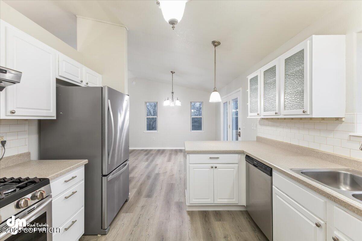 2180 N Monte Vista Drive