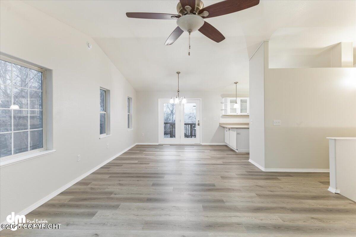 2180 N Monte Vista Drive