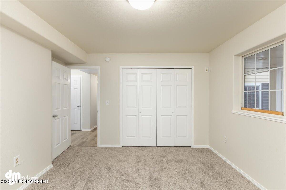 2180 N Monte Vista Drive