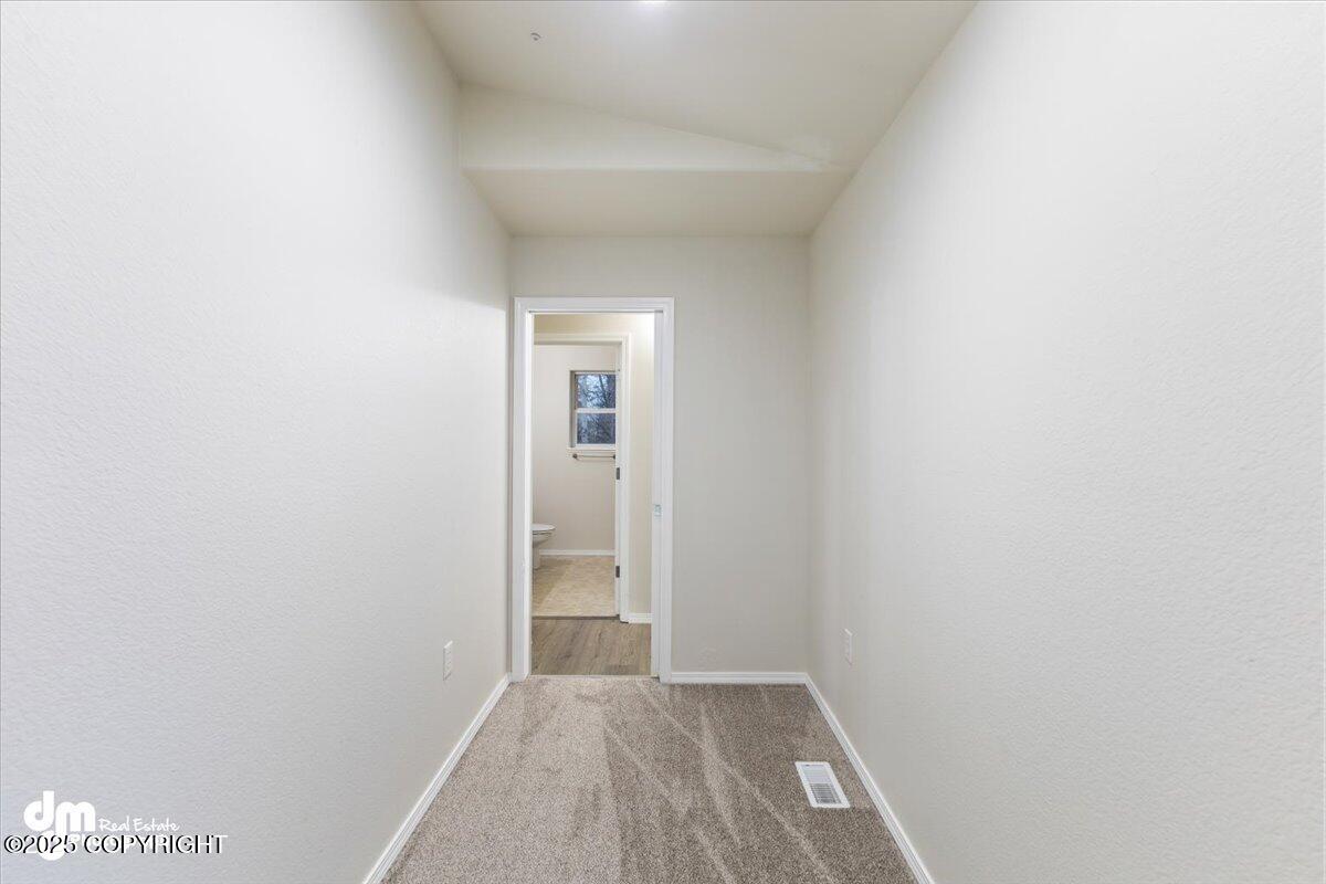 2180 N Monte Vista Drive