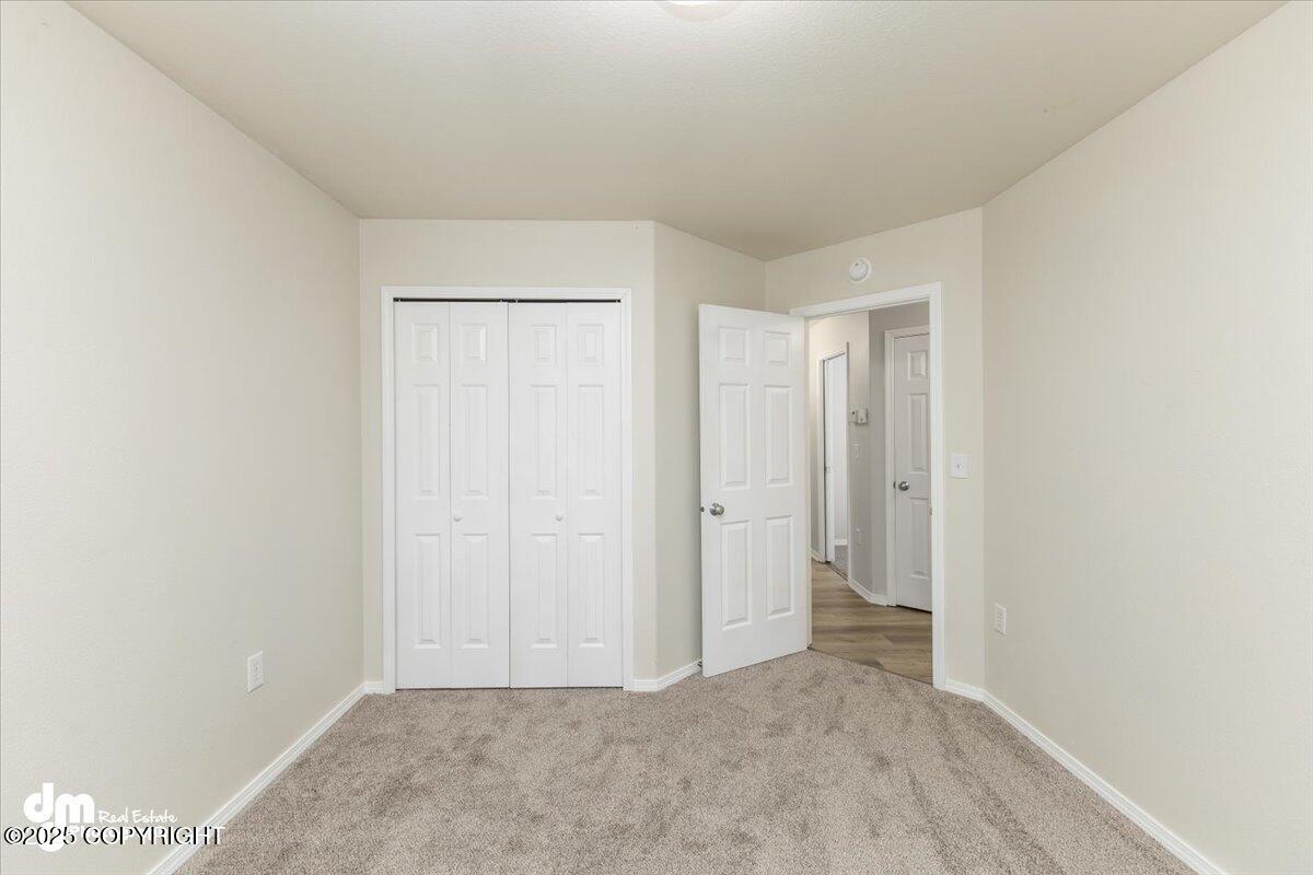 2180 N Monte Vista Drive