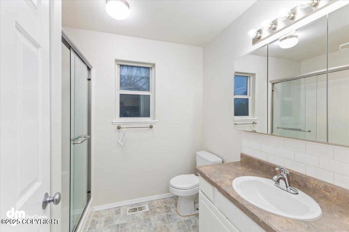 2180 N Monte Vista Drive