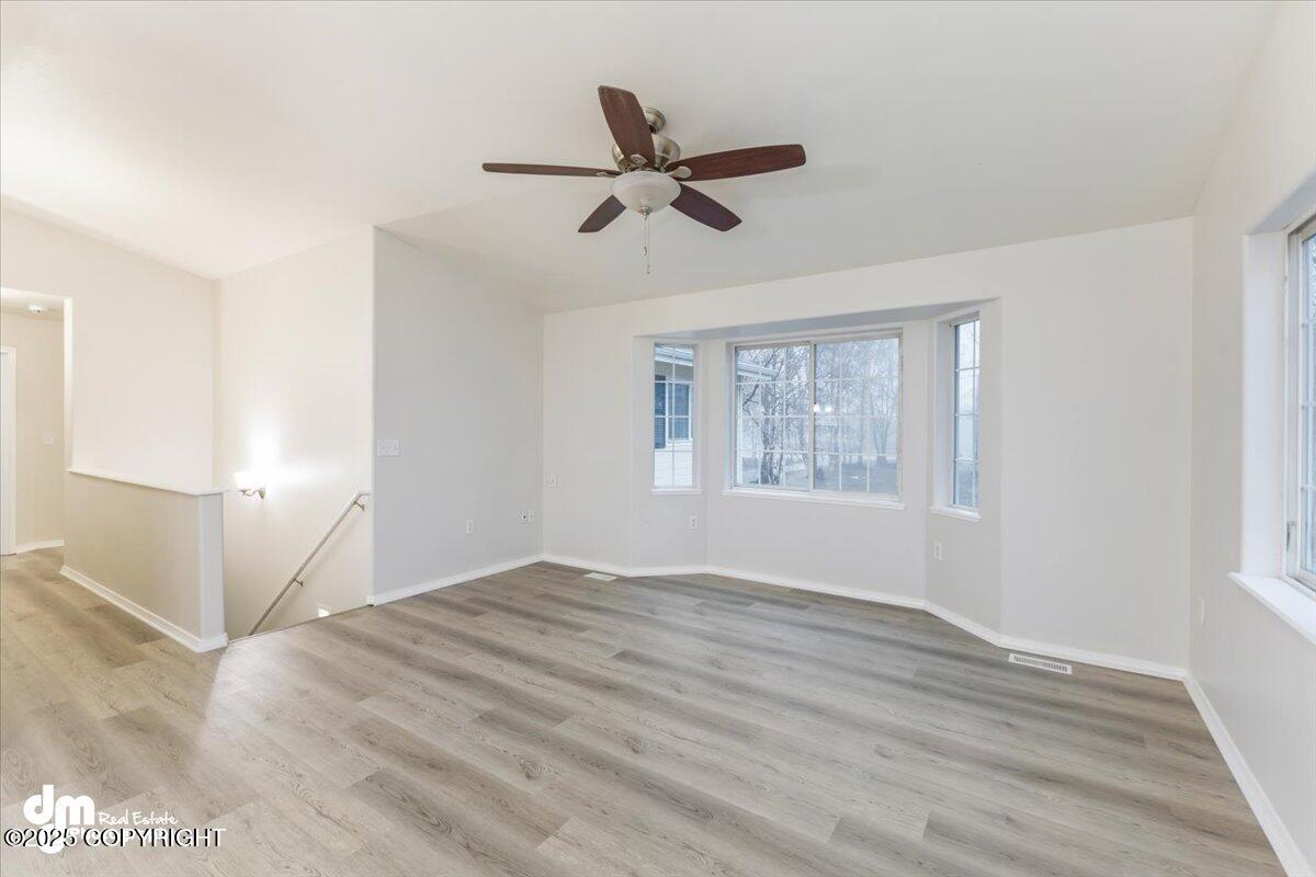 2180 N Monte Vista Drive