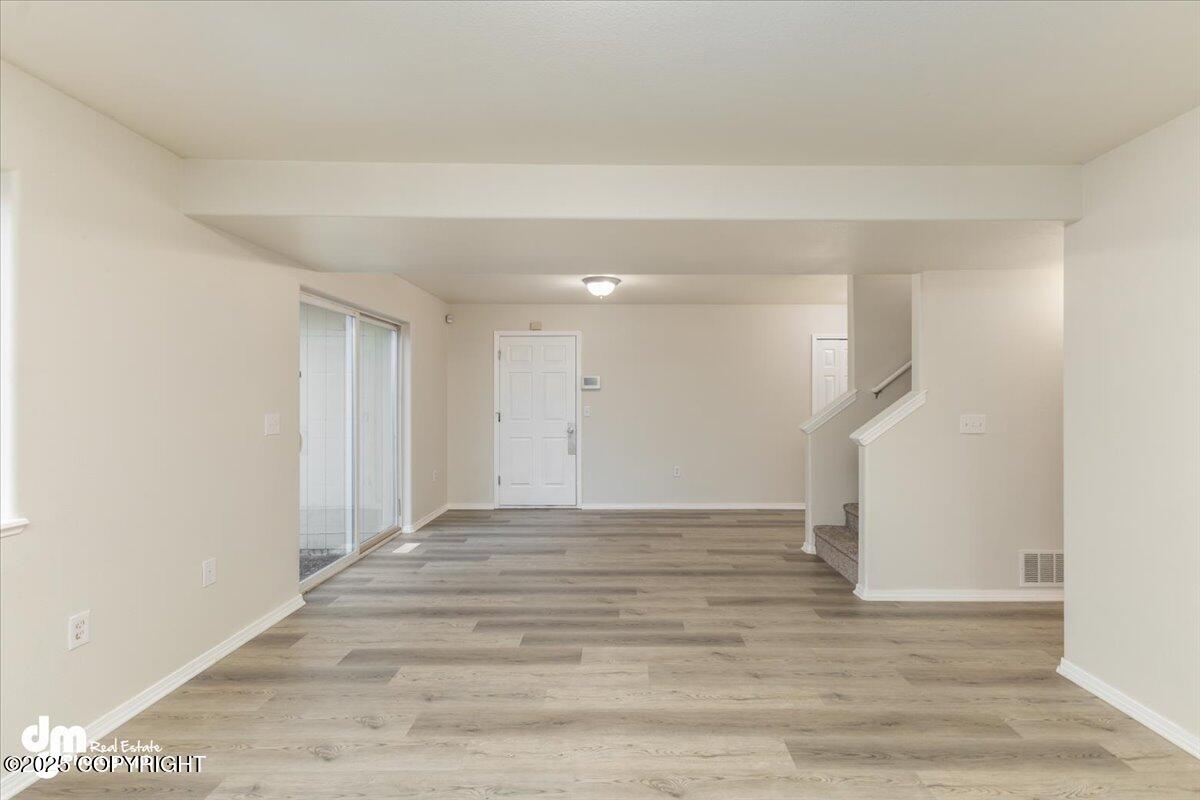 2180 N Monte Vista Drive