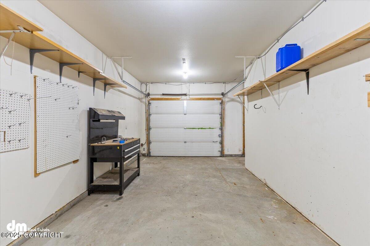 2180 N Monte Vista Drive