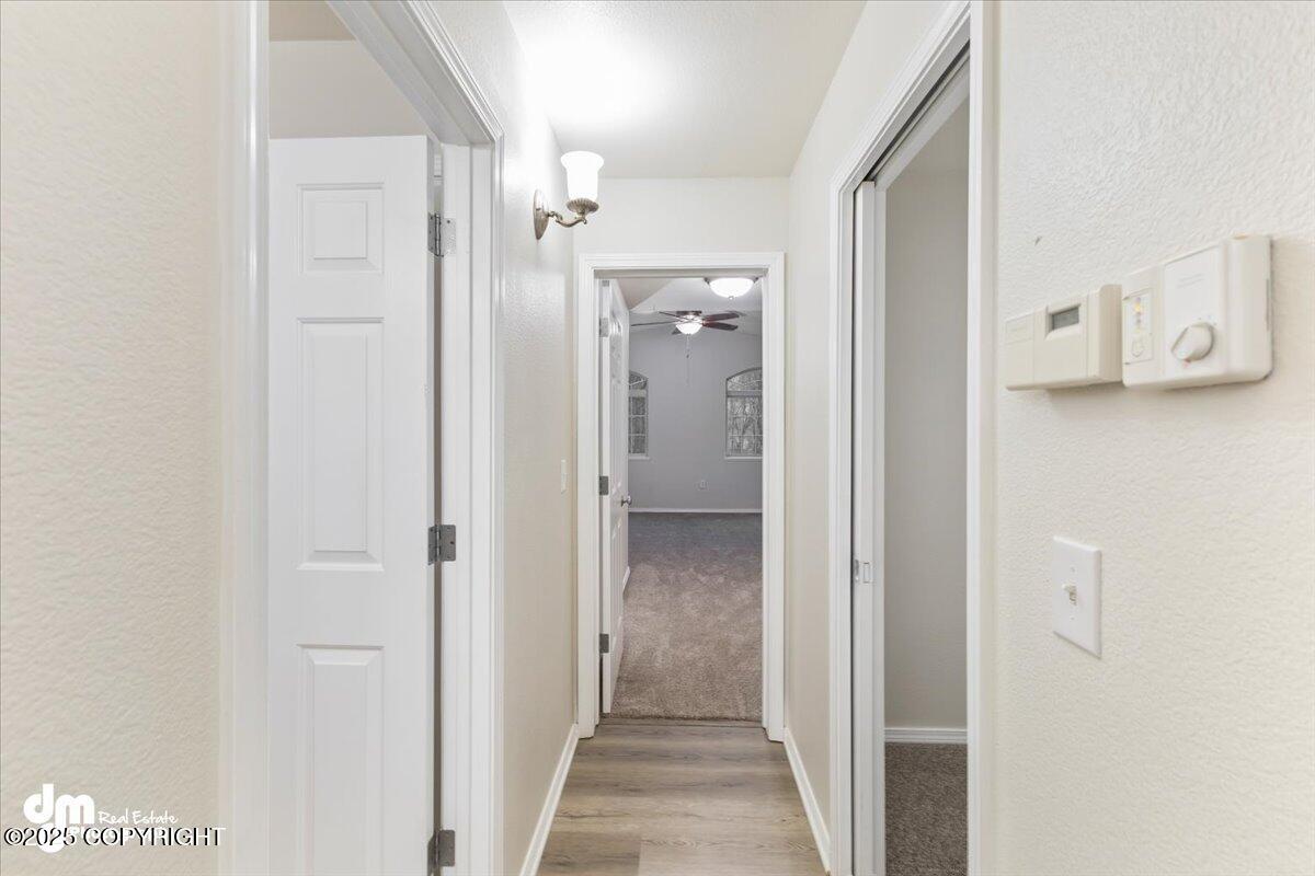 2180 N Monte Vista Drive