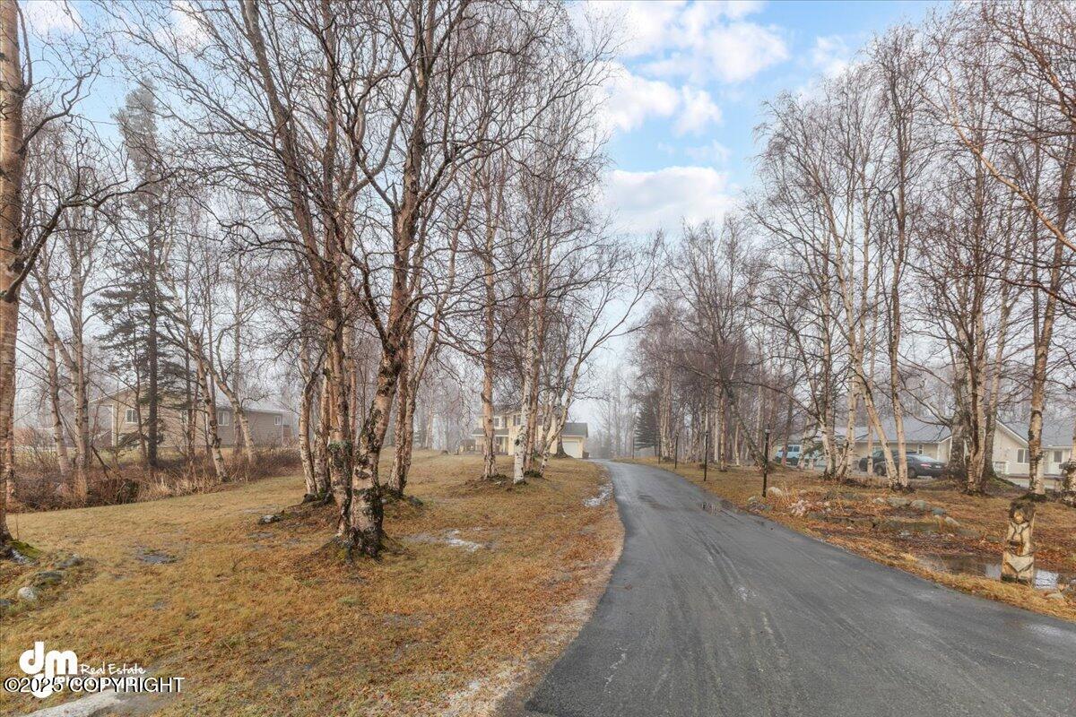 2180 N Monte Vista Drive