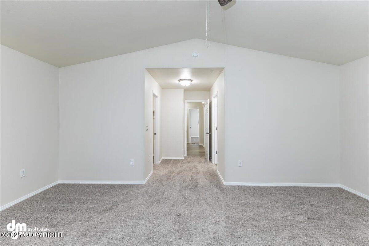 2180 N Monte Vista Drive