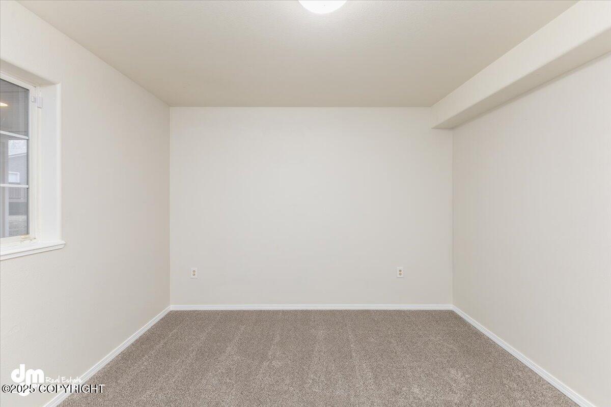 2180 N Monte Vista Drive