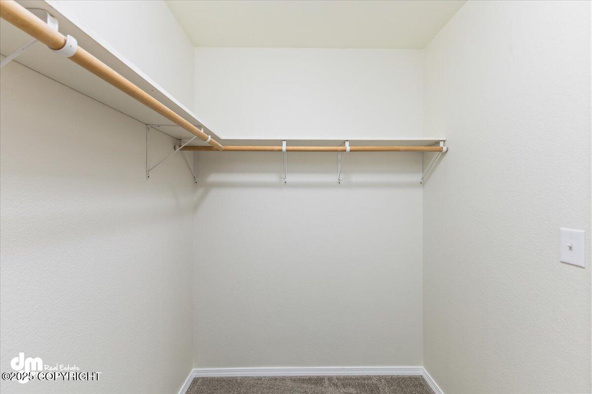 2180 N Monte Vista Drive