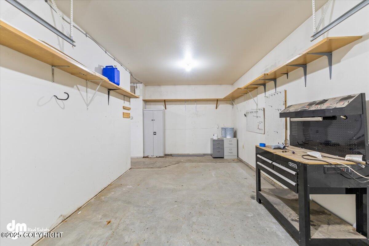 2180 N Monte Vista Drive