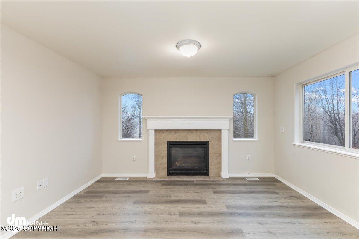 2180 N Monte Vista Drive