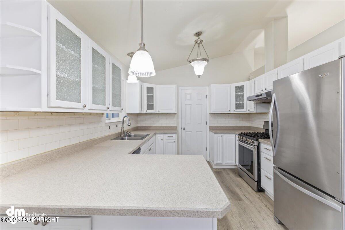 2180 N Monte Vista Drive