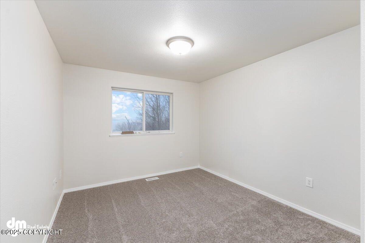 2180 N Monte Vista Drive