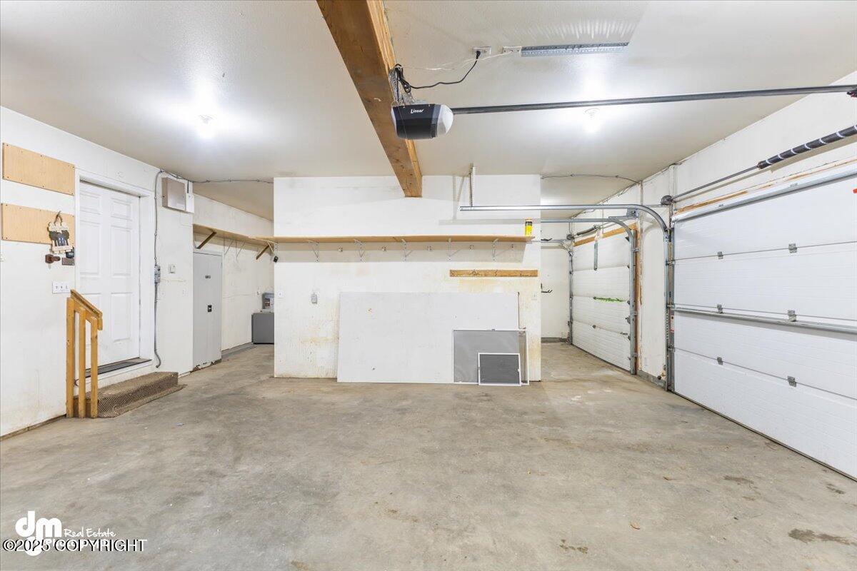 2180 N Monte Vista Drive