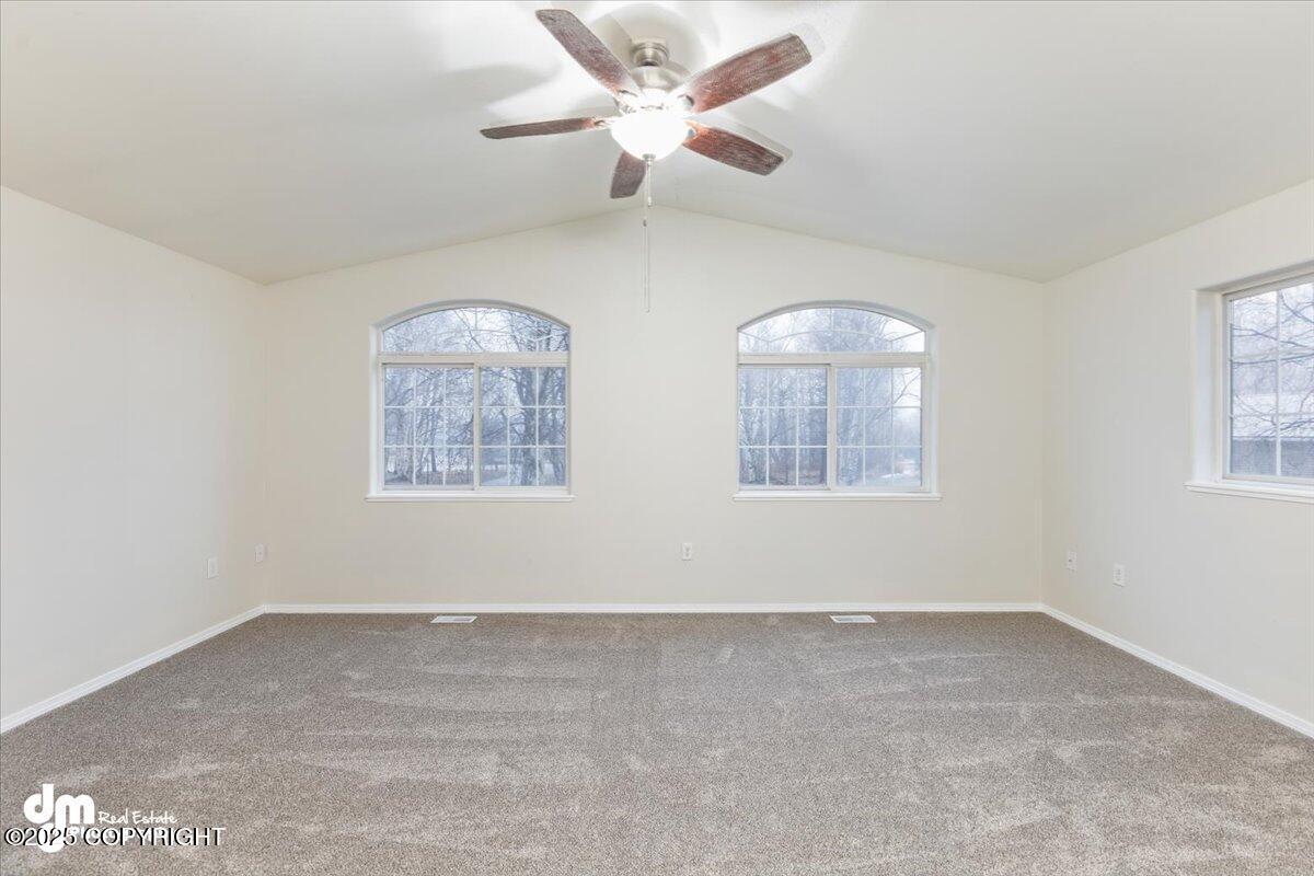 2180 N Monte Vista Drive