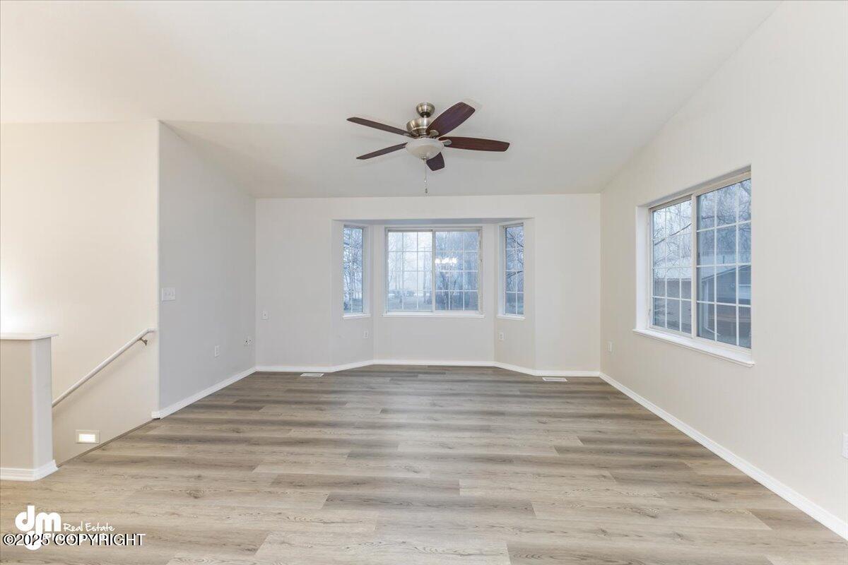 2180 N Monte Vista Drive