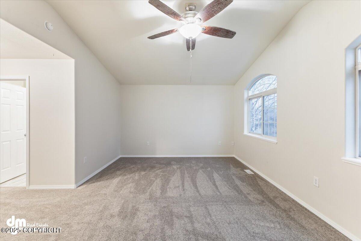 2180 N Monte Vista Drive