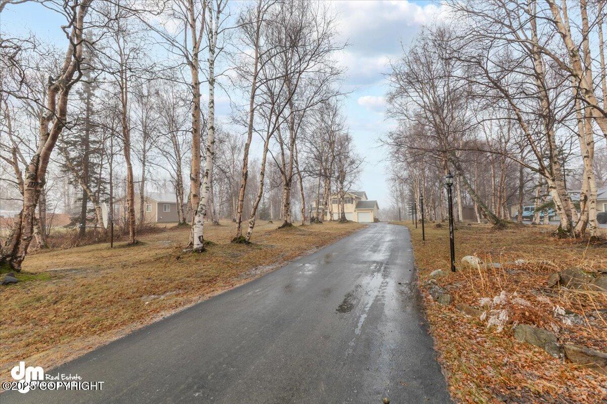 2180 N Monte Vista Drive