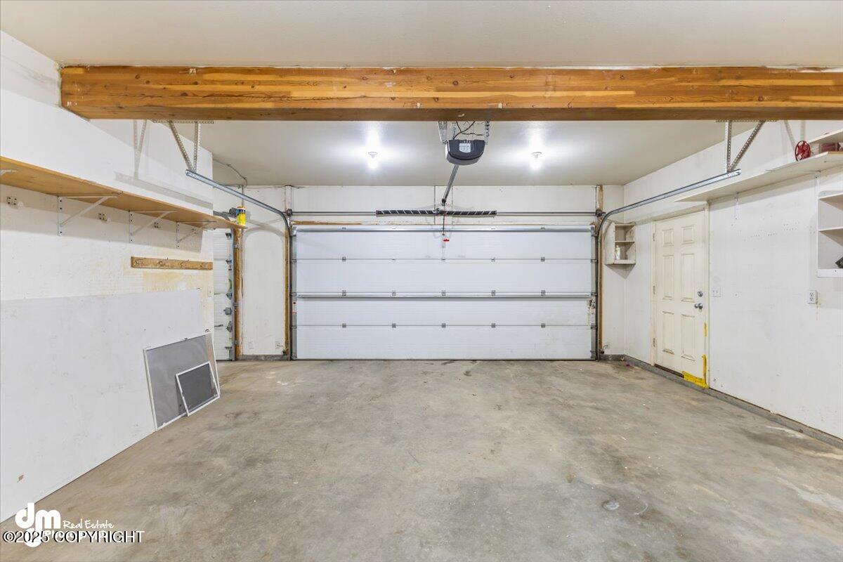 2180 N Monte Vista Drive