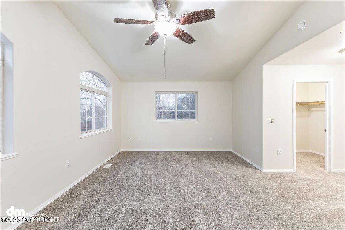 2180 N Monte Vista Drive