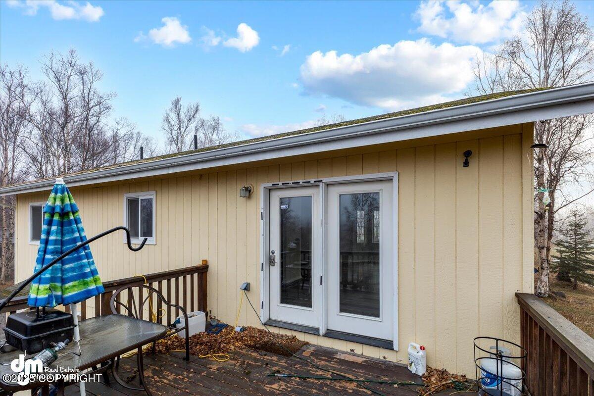 2180 N Monte Vista Drive