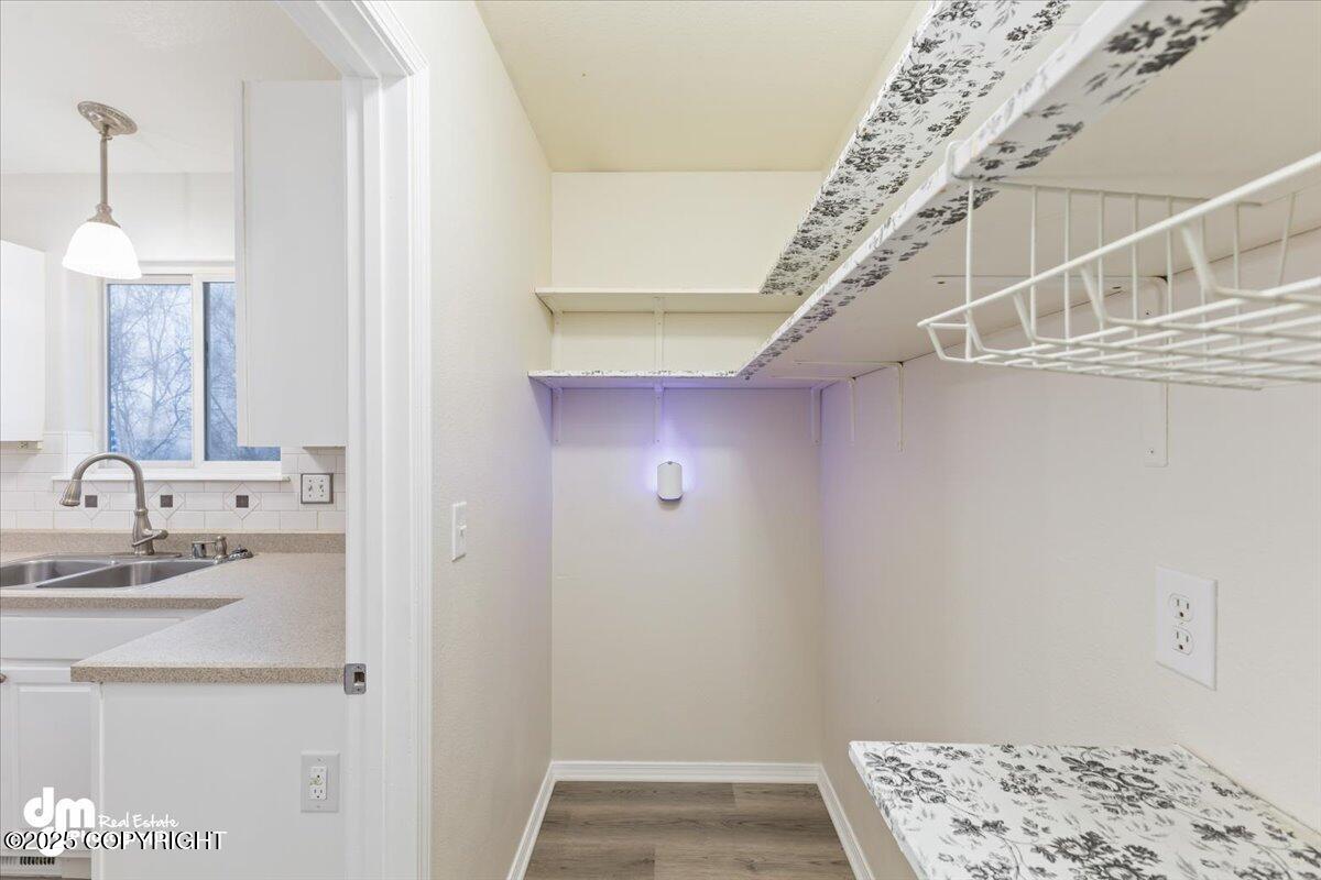 2180 N Monte Vista Drive