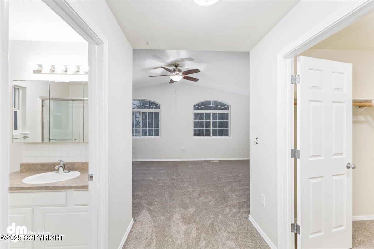 2180 N Monte Vista Drive