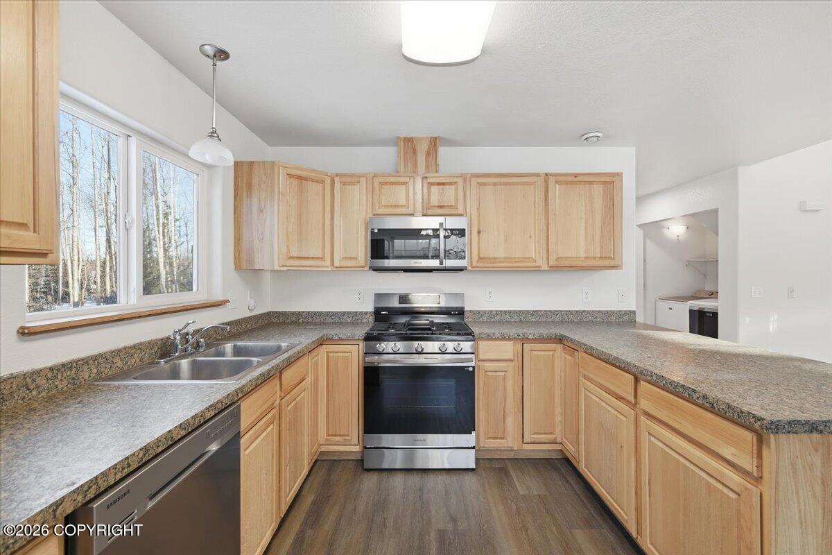 5190 S Westminter Court