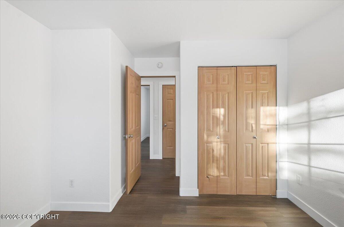 5190 S Westminter Court