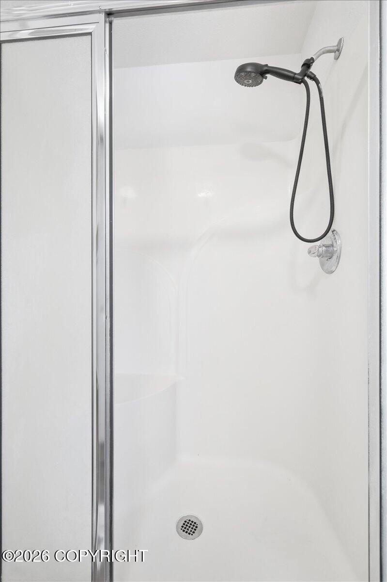 5190 S Westminter Court