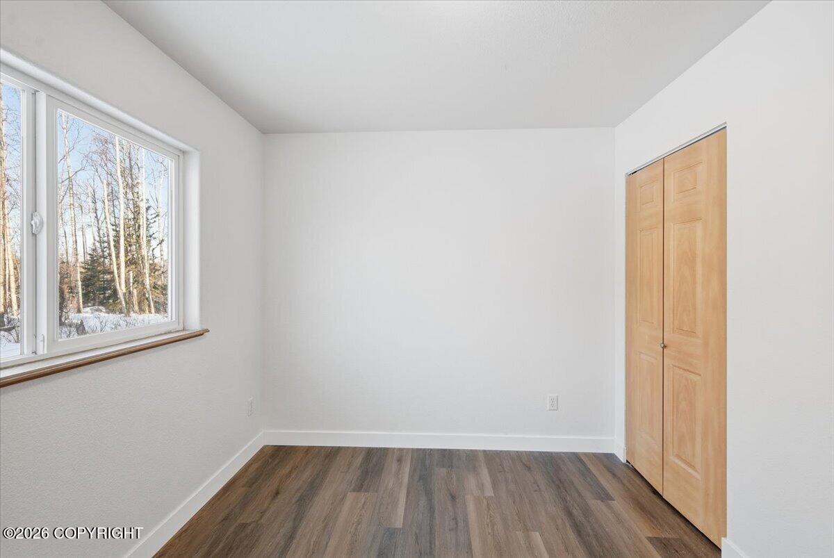 5190 S Westminter Court