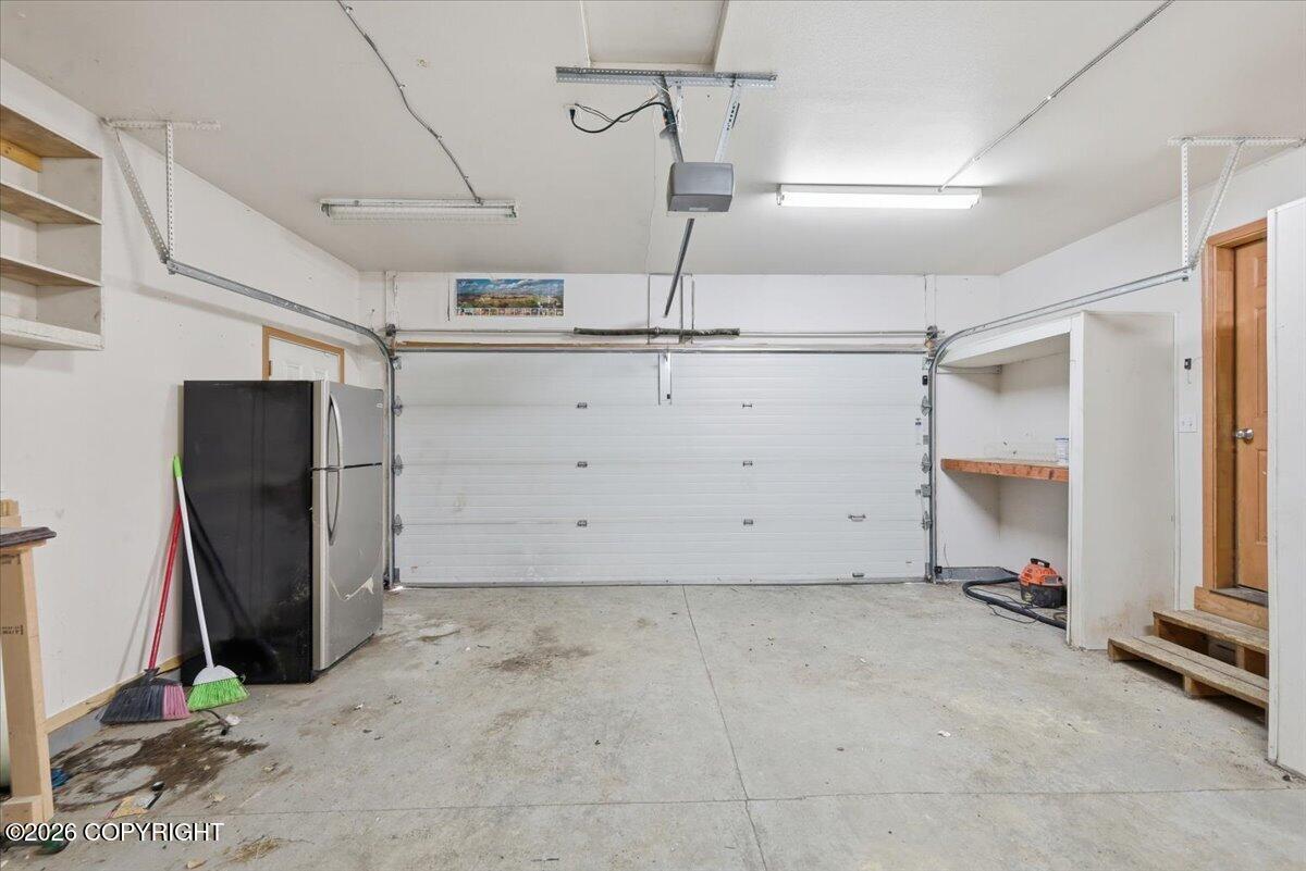 5190 S Westminter Court