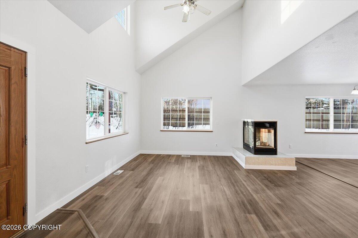 5190 S Westminter Court