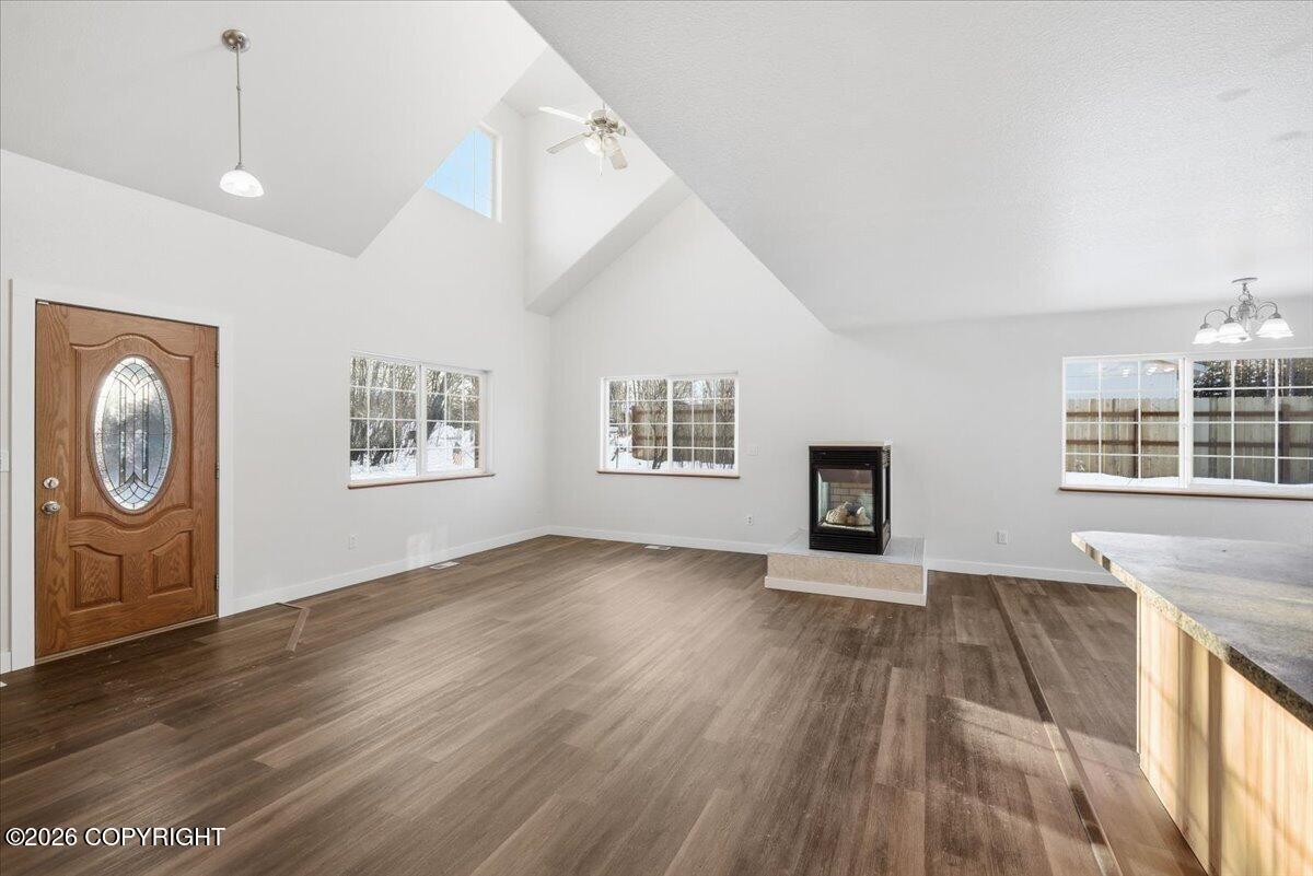 5190 S Westminter Court