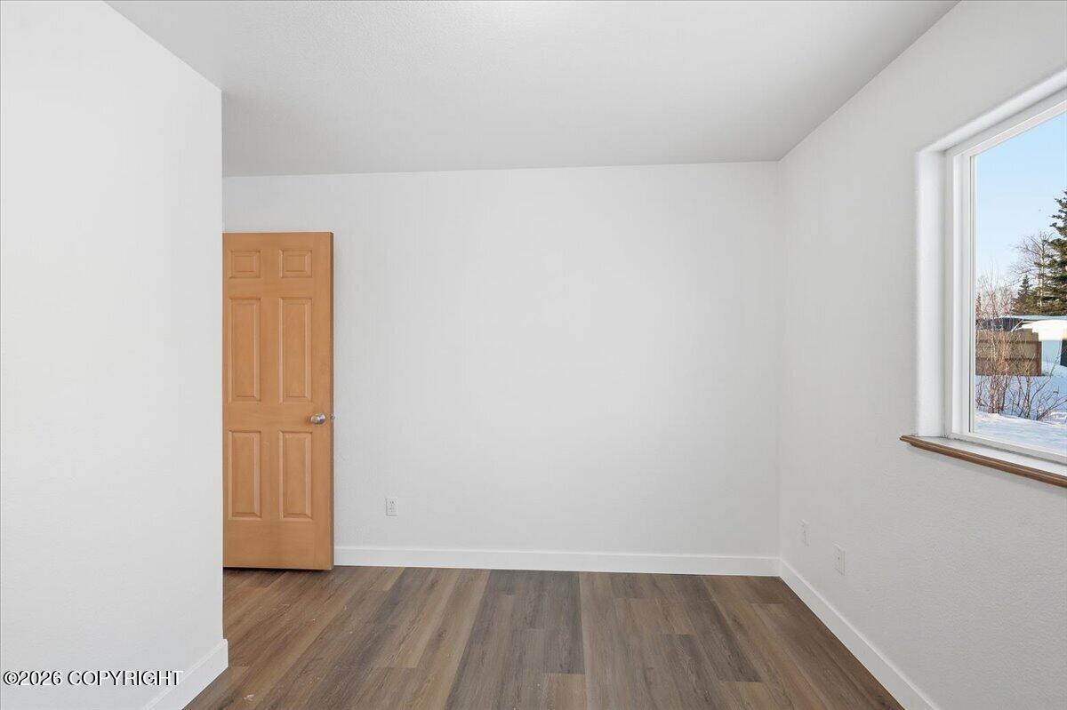 5190 S Westminter Court