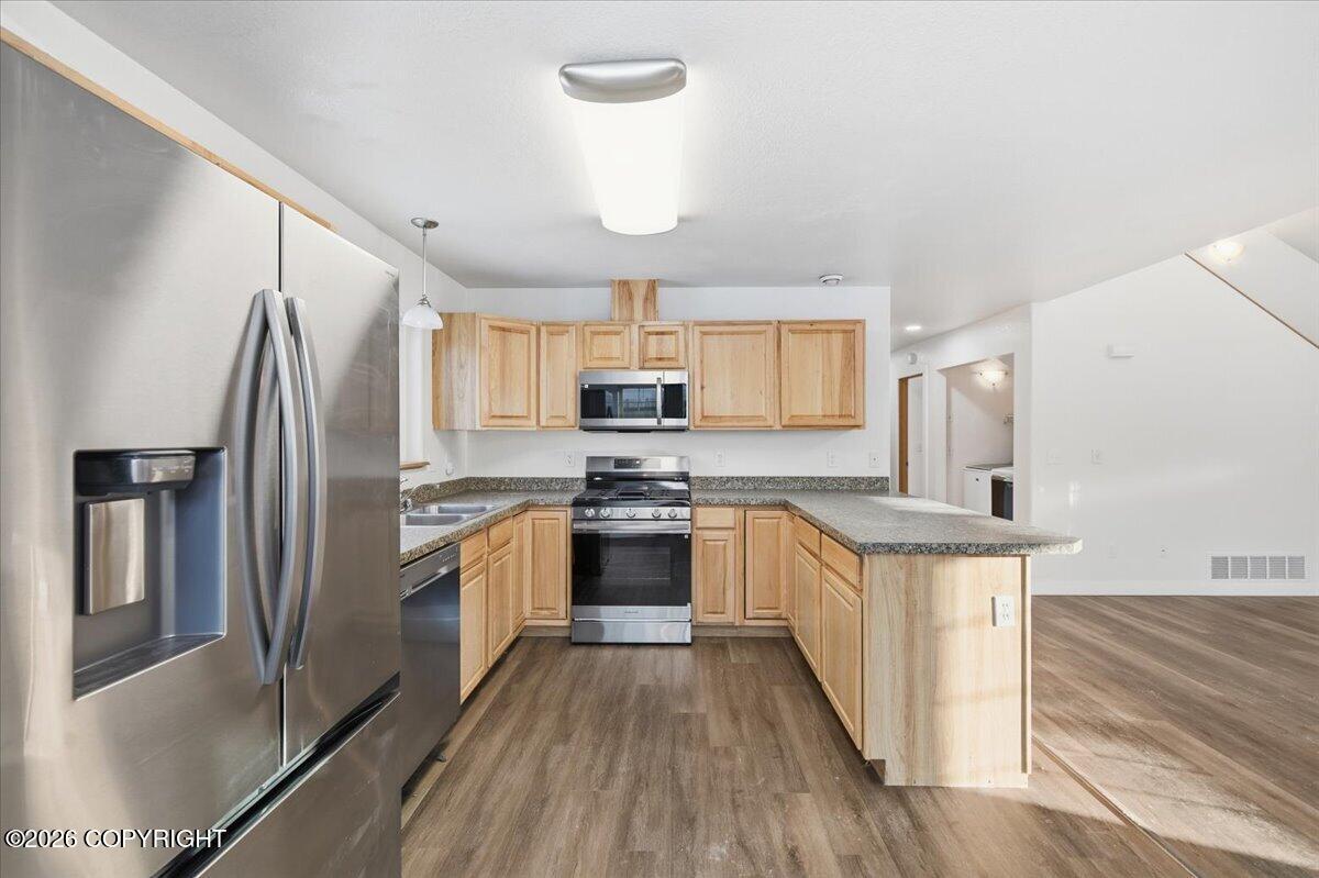 5190 S Westminter Court