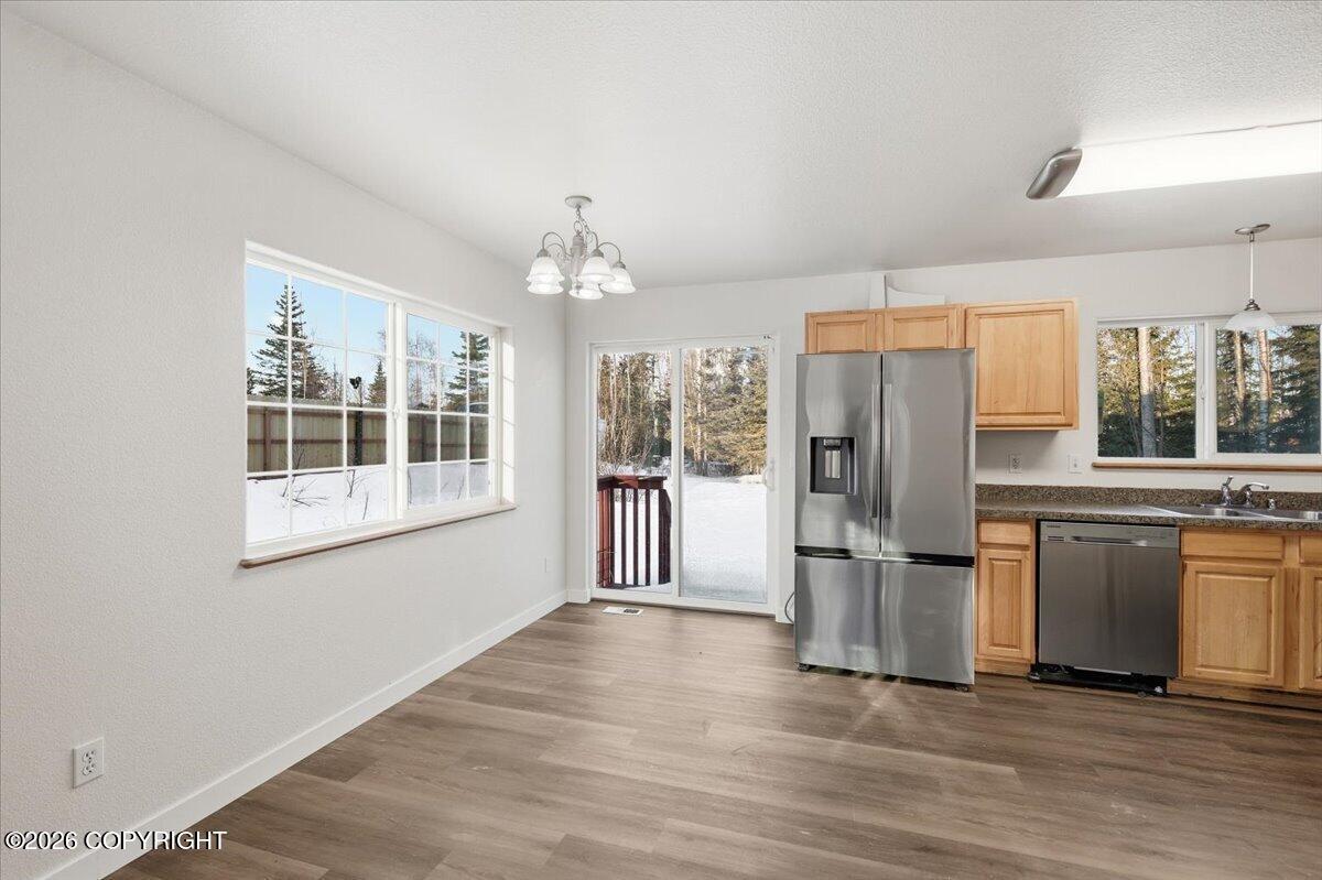 5190 S Westminter Court