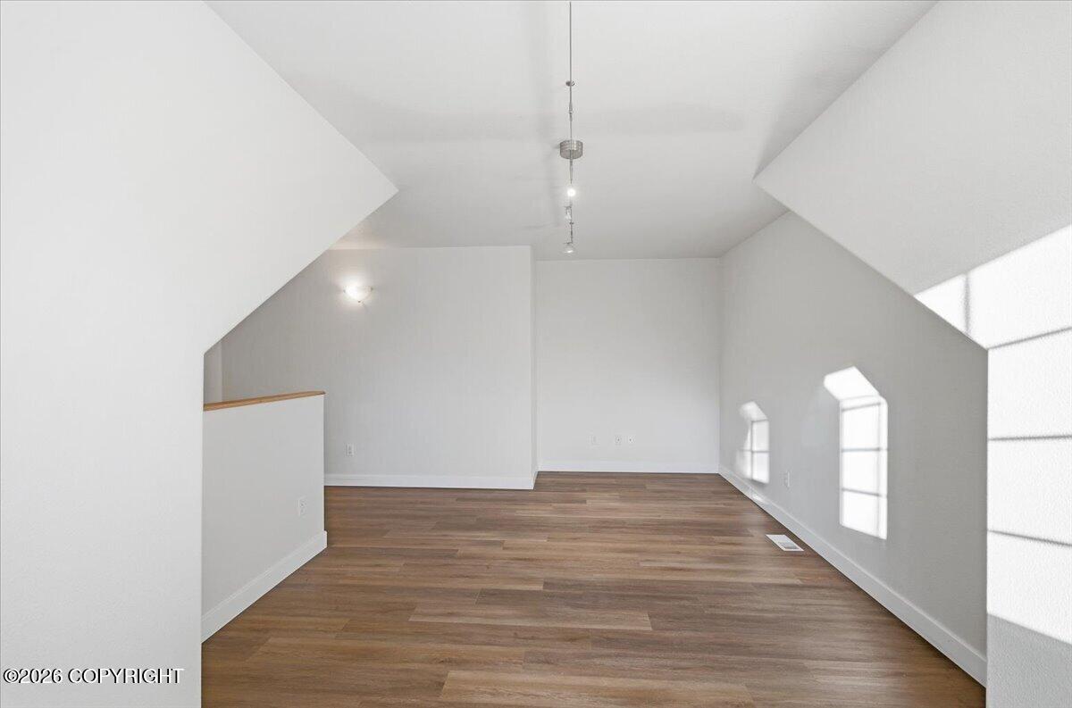 5190 S Westminter Court