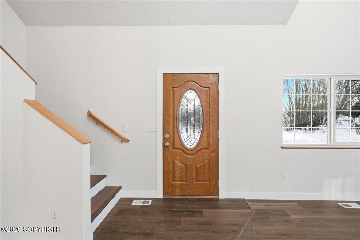 5190 S Westminter Court