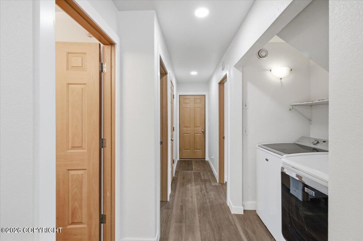 5190 S Westminter Court