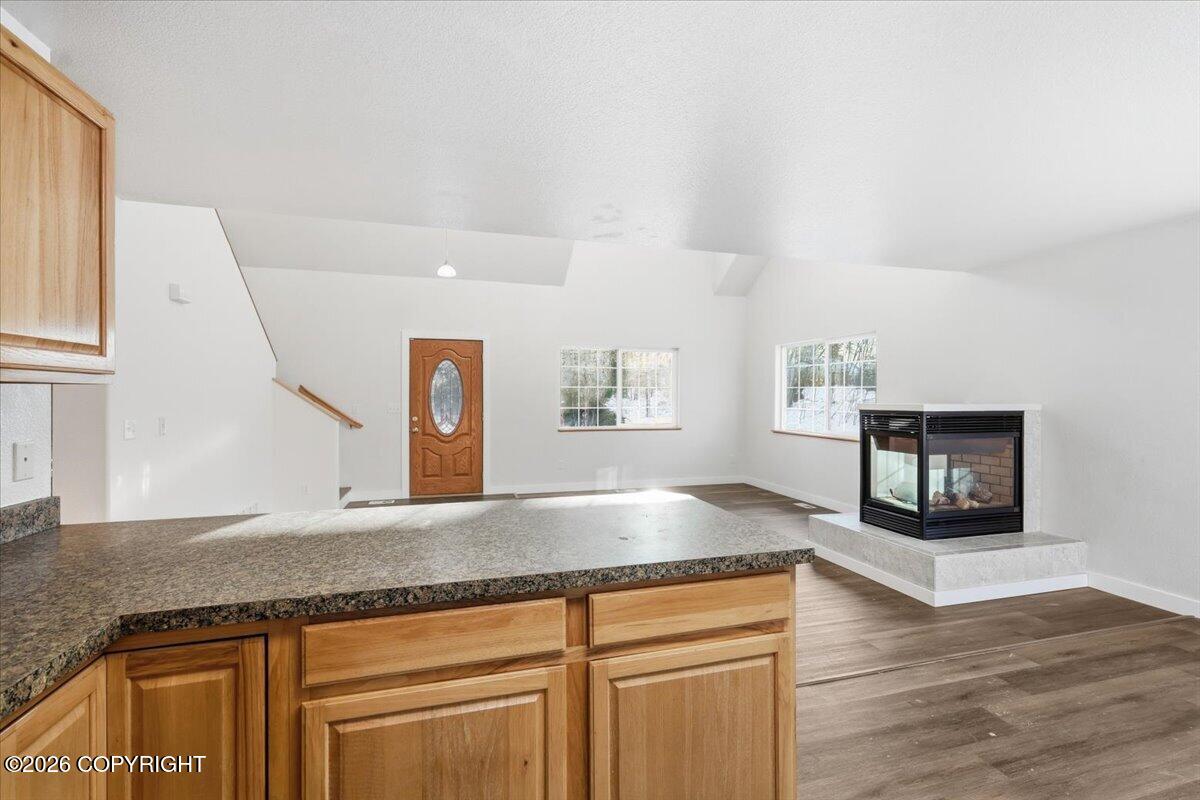 5190 S Westminter Court