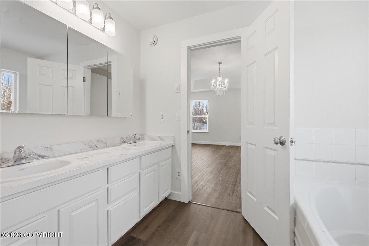 5190 S Westminter Court