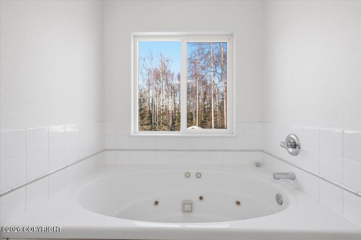 5190 S Westminter Court