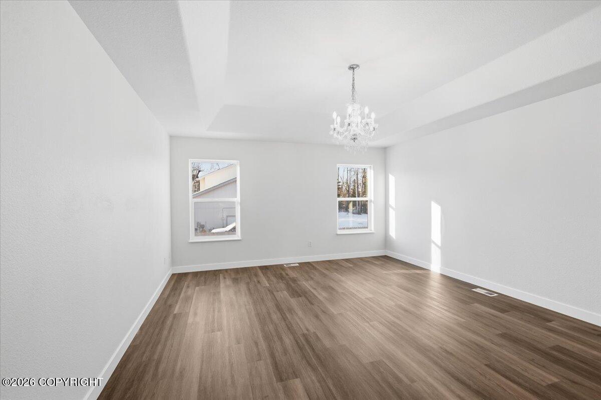 5190 S Westminter Court