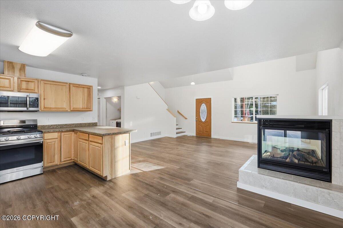 5190 S Westminter Court