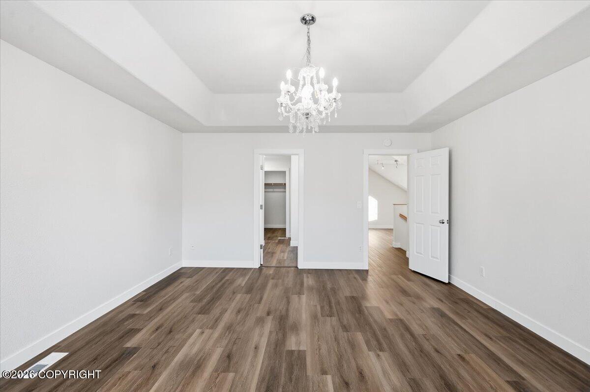 5190 S Westminter Court