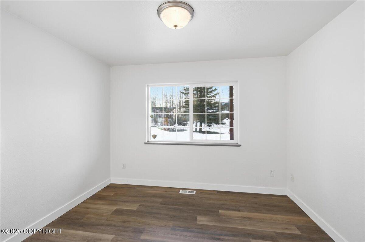 5190 S Westminter Court