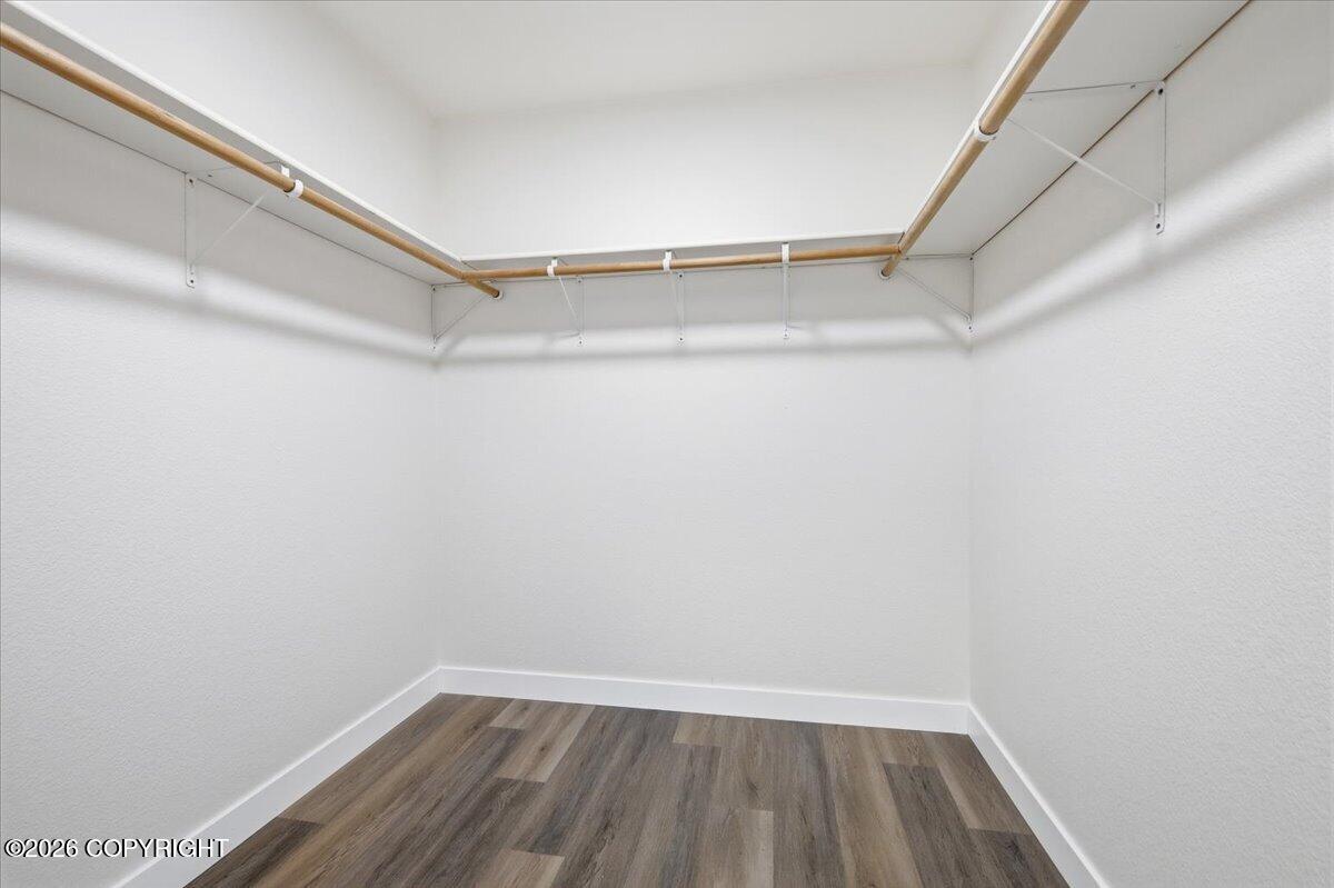 5190 S Westminter Court