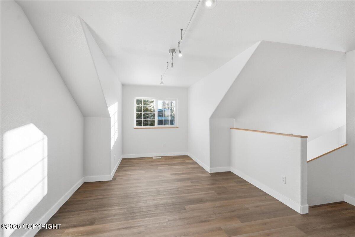 5190 S Westminter Court